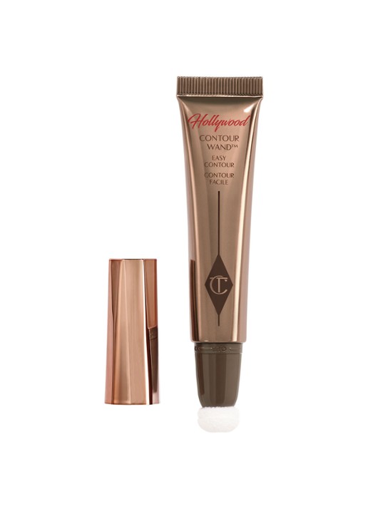 Charlotte Tilbury Hollywood Contour Wand - contour stick