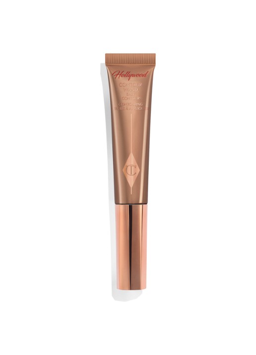 Charlotte Tilbury Hollywood Contour Wand - contour stick