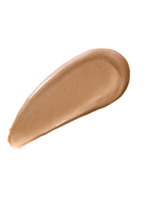 Charlotte Tilbury Hollywood Contour Wand - contour stick - detail 4 fair/medium 