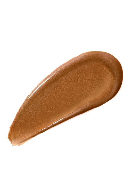 Charlotte Tilbury Hollywood Contour Wand - contour stick - detail 4 medium/dark 