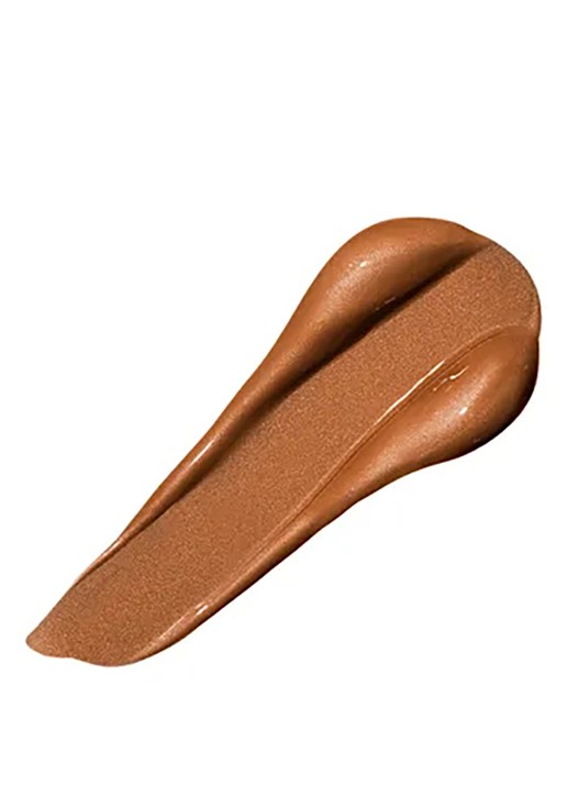 Charlotte Tilbury Hollywood Flawless Filter - highlighter  - detail 3 6.5 deep