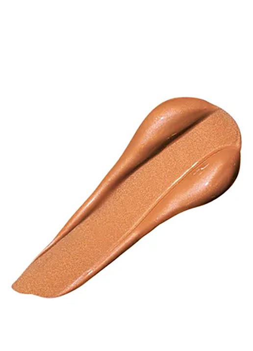 Charlotte Tilbury Hollywood Flawless Filter - primer, highlighter & corrector - detail 3 6 tan