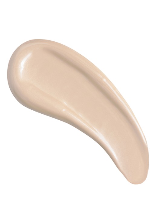 Charlotte Tilbury Hollywood Flawless Filter - primer, highlighter & corrector - detail 4 4.5 medium