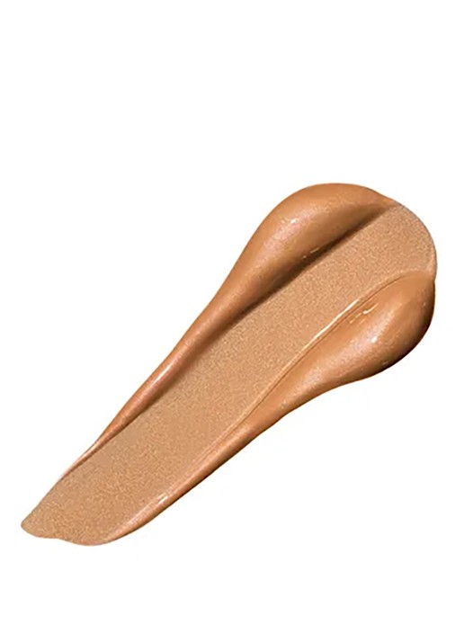Charlotte Tilbury Hollywood Flawless Filter - primer, highlighter & corrector - detail 5 5.5 tan