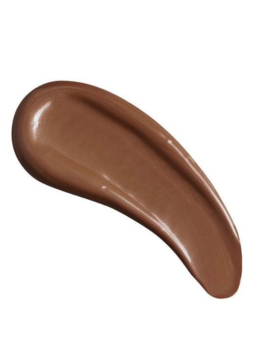 Charlotte Tilbury Hollywood Flawless Filter - primer, highlighter & corrector - detail 3 8 deep