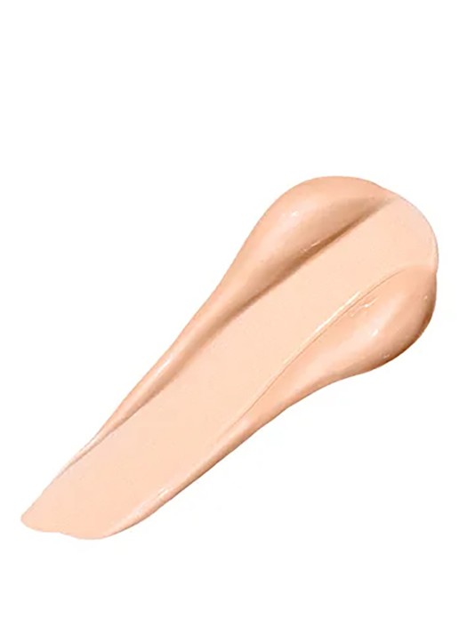 Charlotte Tilbury Hollywood Flawless Filter - primer, highlighter & corrector - voorkant 2 2 fair