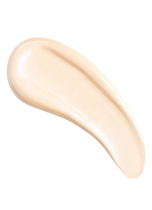 Charlotte Tilbury Hollywood Flawless Filter - primer, highlighter & corrector - detail 4 1 fair