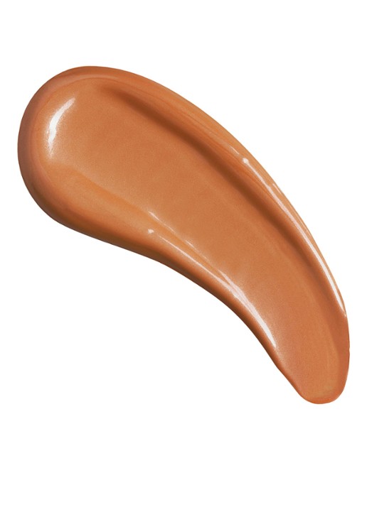 Charlotte Tilbury Hollywood Flawless Filter - primer, highlighter & corrector - detail 2 7 deep