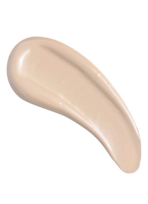 Charlotte Tilbury Hollywood Flawless Filter - primer, highlighter & corrector - detail 2 4.5 medium