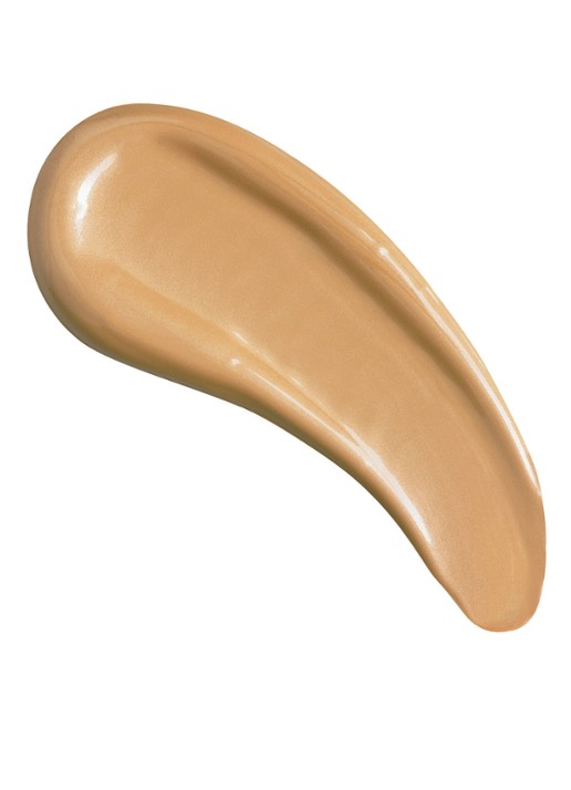 Charlotte Tilbury Hollywood Flawless Filter - primer, highlighter & corrector - detail 4 5.5 medium