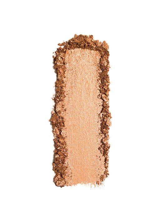 Charlotte Tilbury Hollywood Glow Glide Face Architect Highlighter - detail 4 gilded glow