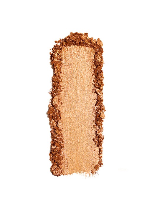 Charlotte Tilbury Hollywood Glow Glide Face Architect Highlighter - detail 4 sunset glow
