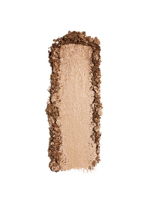 Charlotte Tilbury Hollywood Glow Glide Face Architect Highlighter - detail 4 bronzer glow