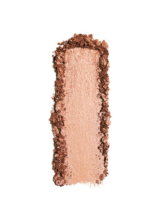 Charlotte Tilbury Hollywood Glow Glide Face Architect Highlighter - detail 4 pillow talk glow