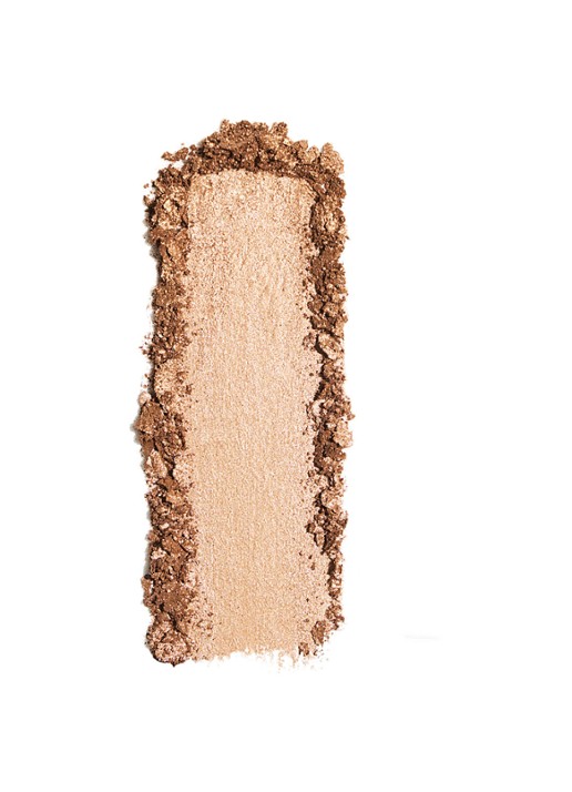 Charlotte Tilbury Hollywood Glow Glide Face Architect Highlighter - detail 4 champagne glow