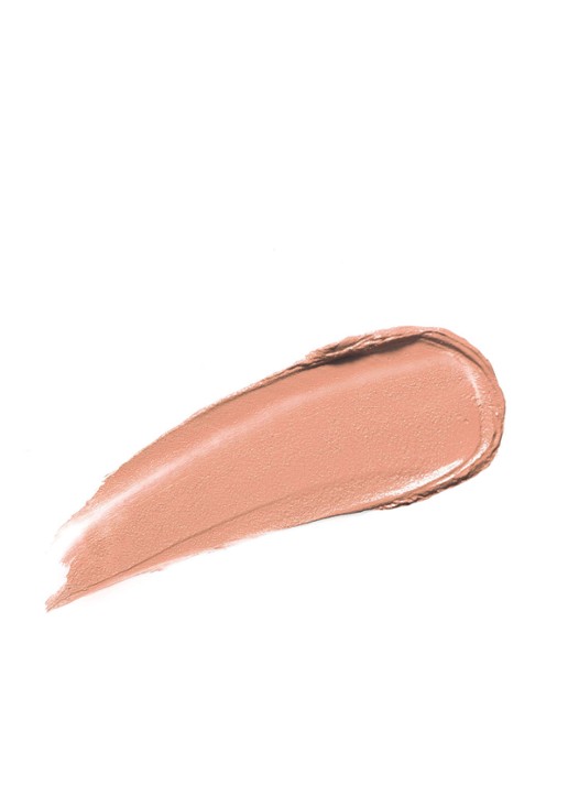 Charlotte Tilbury Hollywood Lip - liquid lipstick - detail 2 charlotte darling