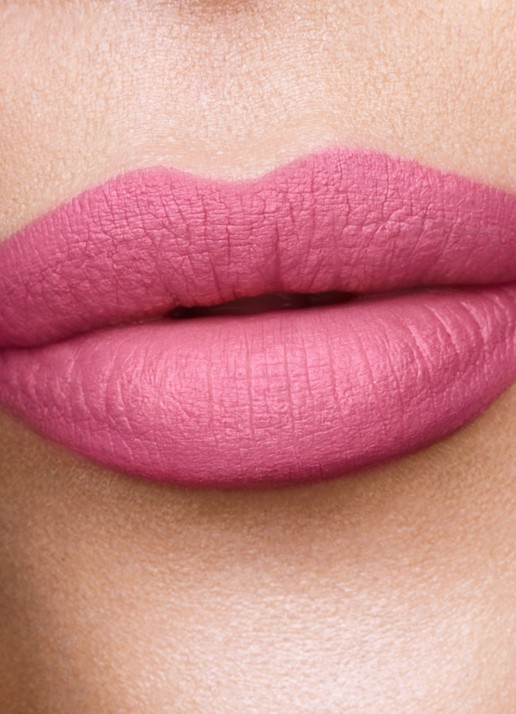 Charlotte Tilbury Hollywood Lip - liquid lipstick - voorkant 5 dolly bird