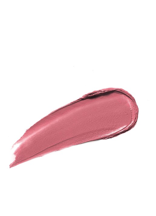 Charlotte Tilbury Hollywood Lip - liquid lipstick - detail 3 show girl