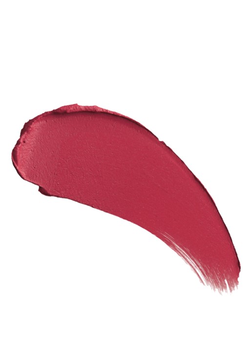 Charlotte Tilbury Hot Lips 2 - lipstick - detail 4 metallic