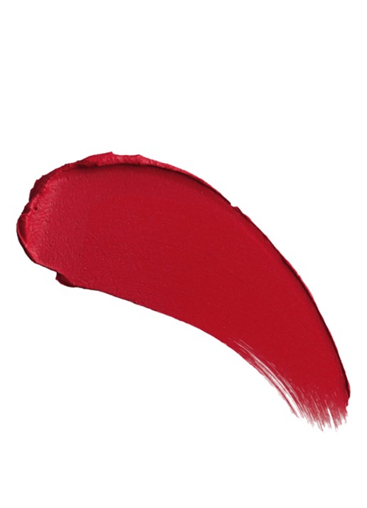 Charlotte Tilbury Hot Lips 2 - lipstick - voorkant 6 patsy red