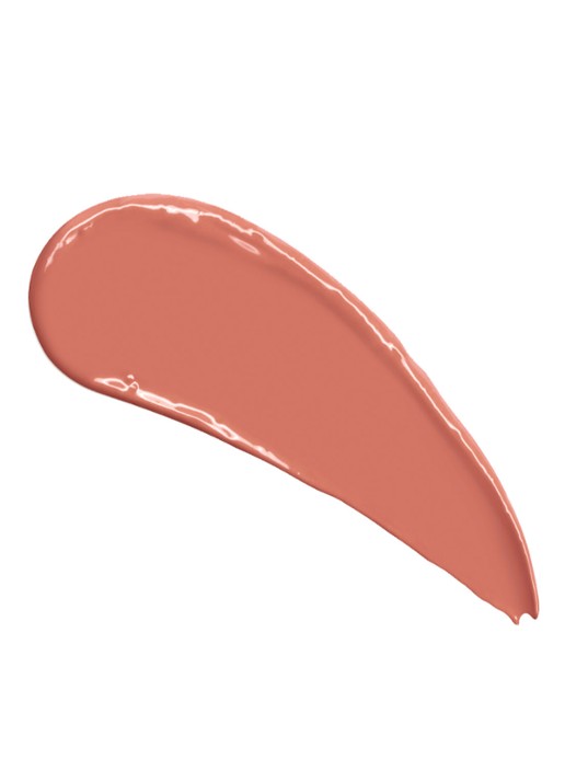 Charlotte Tilbury Hot Lips 2 - lipstick - detail 4 jk magic