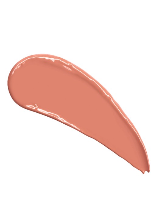 Charlotte Tilbury Hot Lips 2 - lipstick - detail 4 angel alessandra