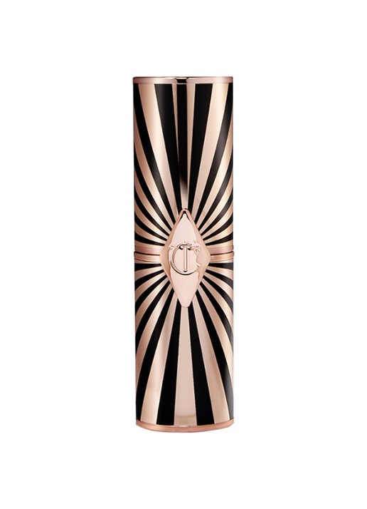 Charlotte Tilbury Hot Lips 2 - lipstick - voorkant 2 in love with olivia