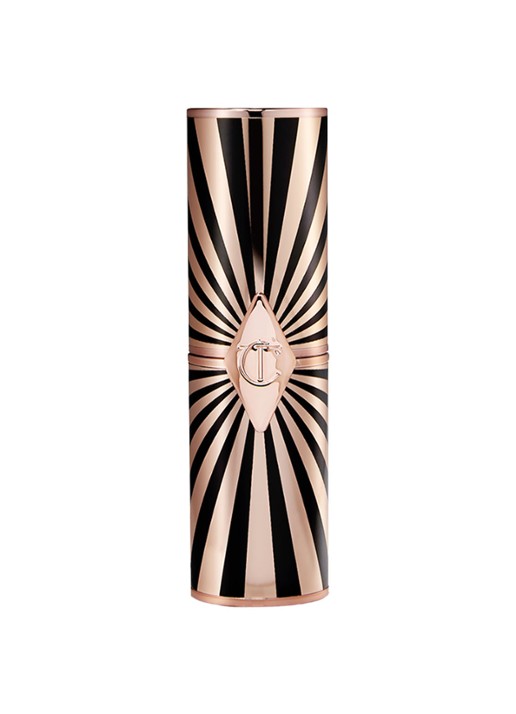 Charlotte Tilbury Hot Lips 2 - lipstick - voorkant 6 viva la vergara