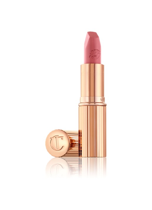 Charlotte Tilbury Hot Lips Lipstick