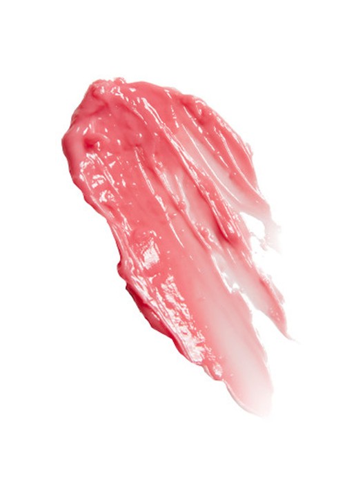 Charlotte Tilbury Hyaluronic Happikiss Lip Balm Lipstick - detail 2 crystal happikiss