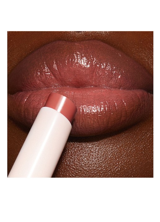 Charlotte Tilbury Hyaluronic Happikiss Lip Balm Lipstick - detail 6 enchanting kiss