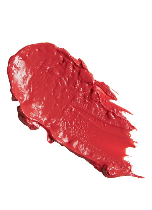 Charlotte Tilbury Hyaluronic Happikiss Lip Balm Lipstick - detail 2 romance kiss