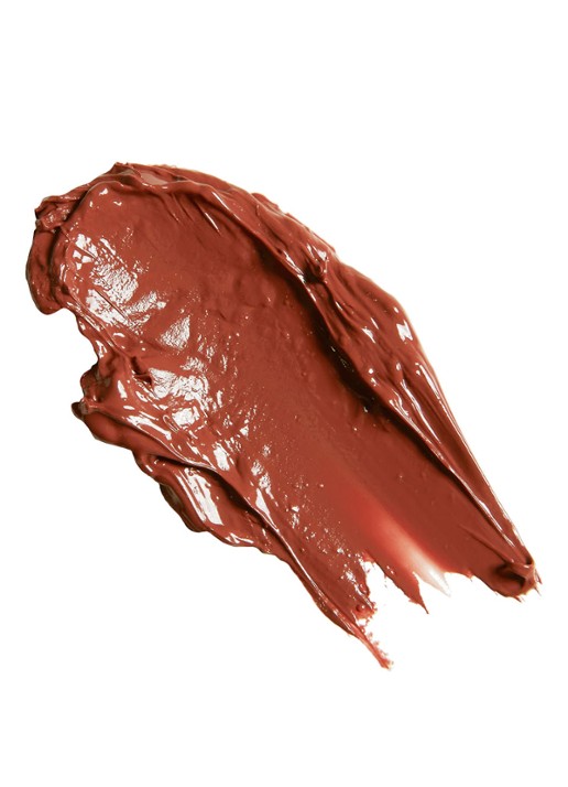 Charlotte Tilbury Hyaluronic Happikiss Lip Balm Lipstick - detail 4 passion kiss