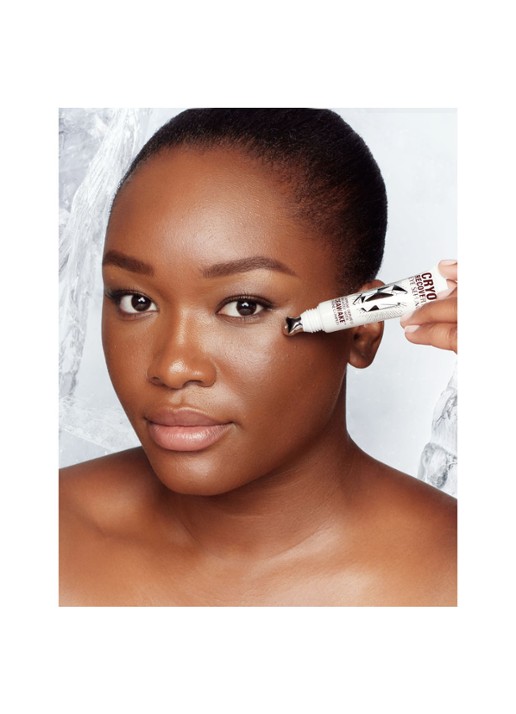 Charlotte Tilbury Innovation Cryo-Recovery Eye Serum - oogserum - detail 4 undefined