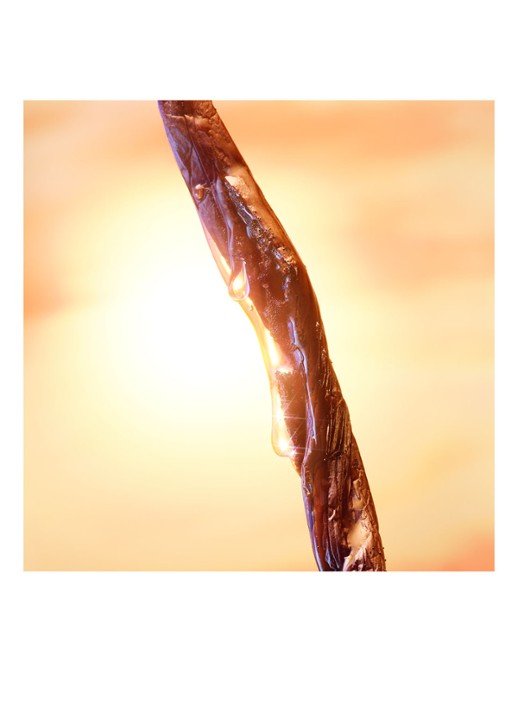 Charlotte Tilbury Joyphoria Eau de Parfum - detail 5 undefined