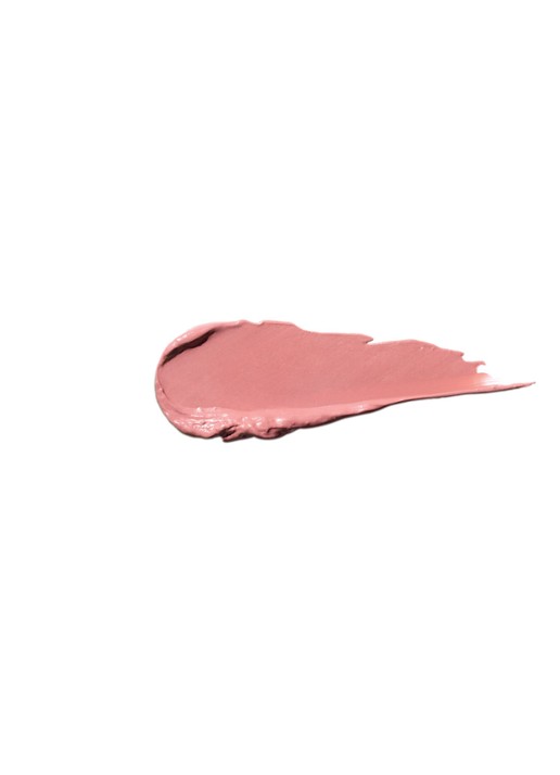 Charlotte Tilbury K.I.S.S.I.N.G lipstick - detail 2 icon baby