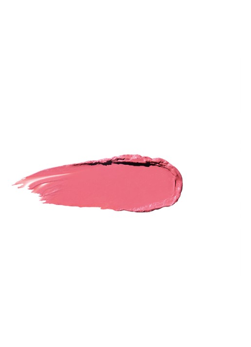 Charlotte Tilbury K.I.S.S.I.N.G lipstick - detail 4 red carpet pink