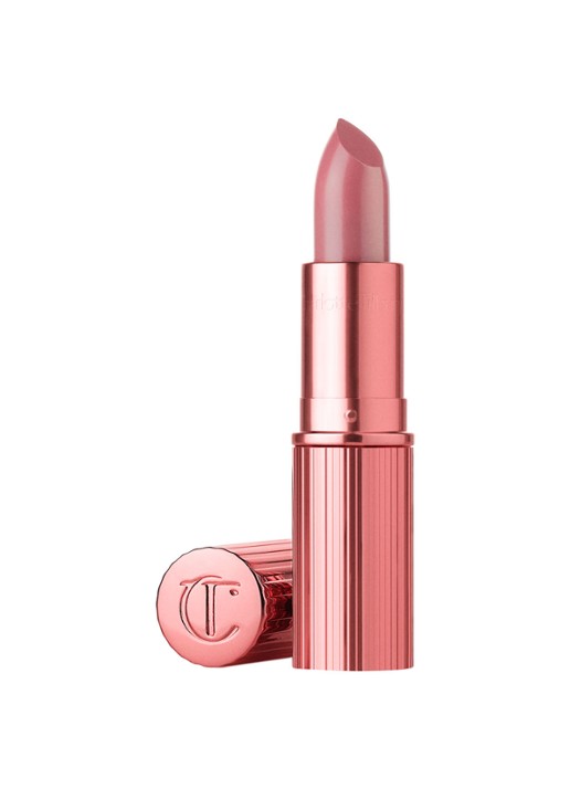 Charlotte Tilbury K.I.S.S.I.N.G lipstick