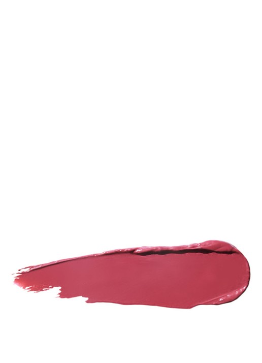Charlotte Tilbury K.I.S.S.I.N.G lipstick - detail 4 rose to fame