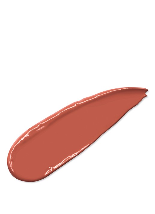 Charlotte Tilbury K.I.S.S.I.N.G lipstick  - voorkant 5 stoned rose