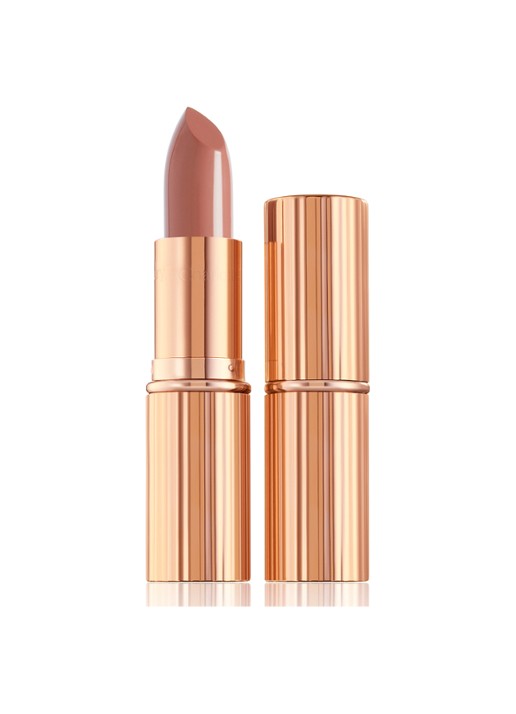 Charlotte Tilbury K.I.S.S.I.N.G - lipstick