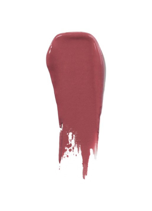 Charlotte Tilbury K.I.S.S.I.N.G lipstick - voorkant 2 kiss of mystery