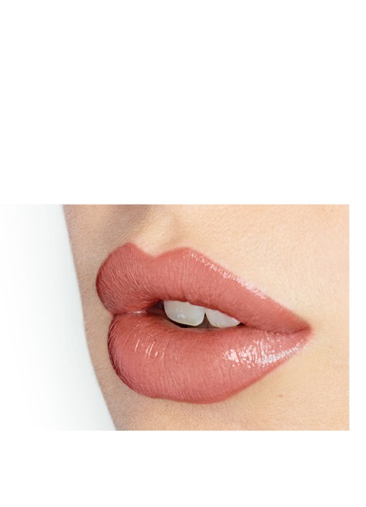 Charlotte Tilbury K.I.S.S.I.N.G lipstick - detail 4 bitch perfect