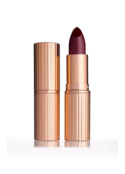 Charlotte Tilbury K.I.S.S.I.N.G lipstick