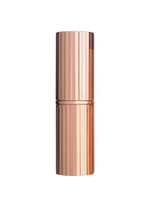Charlotte Tilbury K.I.S.S.I.N.G lipstick - voorkant 5 so red