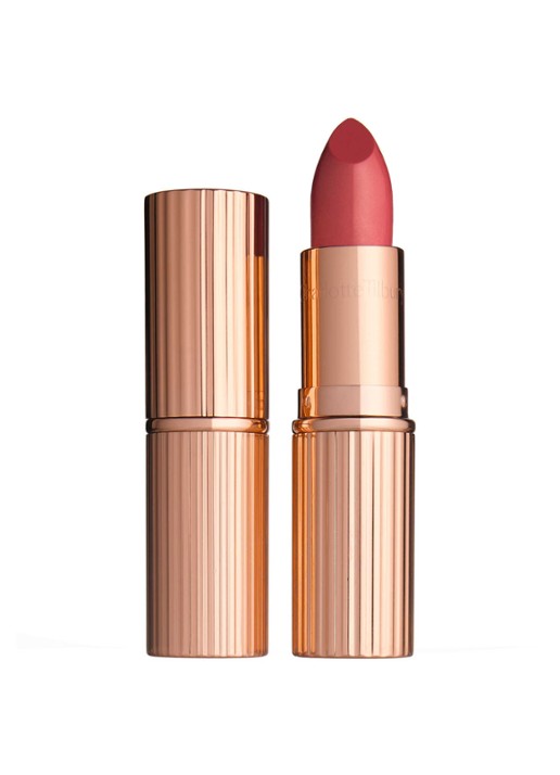 Charlotte Tilbury K.I.S.S.I.N.G lipstick