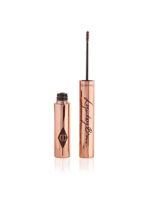 Charlotte Tilbury Legendary Brows Soft Brown - getinte wenkbrauwgel