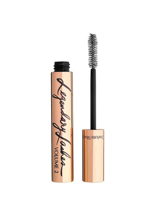 Charlotte Tilbury Legendary Lashes Volume 2 Mascara
