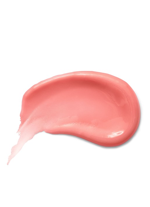 Charlotte Tilbury Life Changing Lip Mask - lipmasker - voorkant 6 pillow talk fresh glow