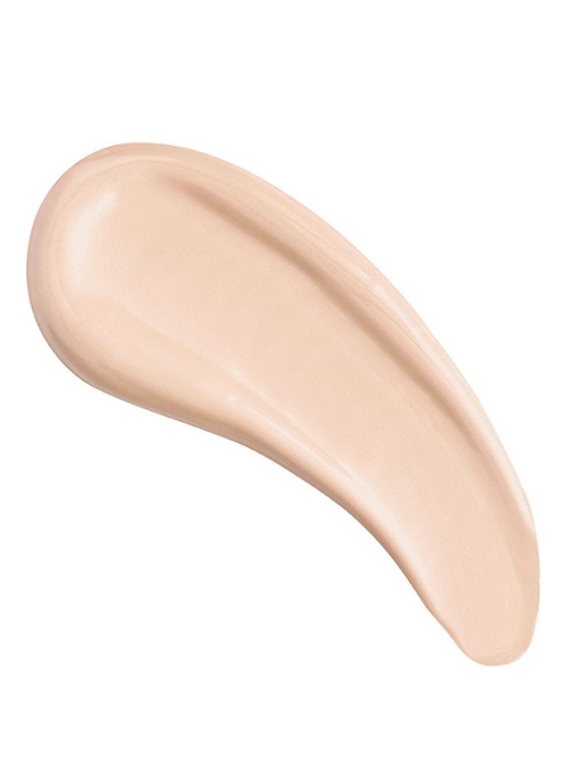 Charlotte Tilbury Light Wonder SPF15 - foundation - detail 3 1,5 fair